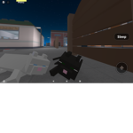 Oof_clothingxshop