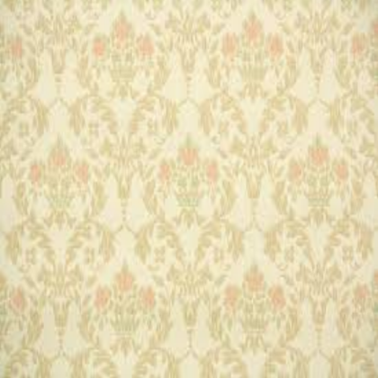 Old Victorian wallpaper Roblox decal