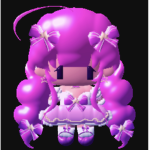 Royal high rp sinners