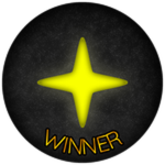 Winner