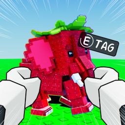 Tag a Brainrot! [🍕]