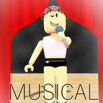 Musical™