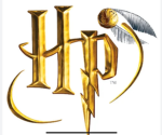 Harry Potter Club!!!