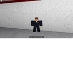 El Paso Border Patrol Roleplay.