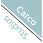 Carco Studios