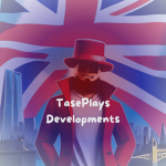 TasePlays Developments