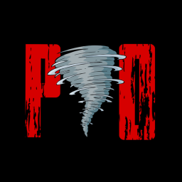 Project: Tornado Outbreak