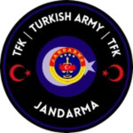 [TFK] Jandarma Genel Komutanlığı