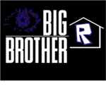 TheElderScrollsVI's Big brother