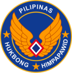 [HR] Philippine Air Force