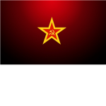 Russian Army Spec Opcs (RA)