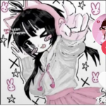 bunnycandy