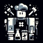 EXPERIMENTAL WORKSHOP