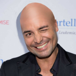 Nosequehago
