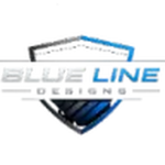 BlueLine Designs | Roblox Design Studio