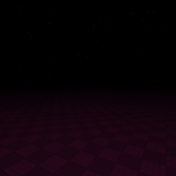 Roblox Maze Survival