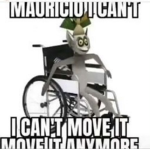 calia_robloxscree group