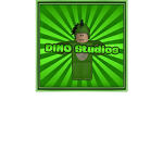Dino's Studios
