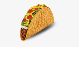 Taco hangout