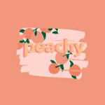Clxdy Peaches Fan Group