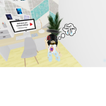 Fruity Roblox~The official!