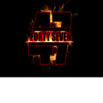 ฺBC-FortySeven