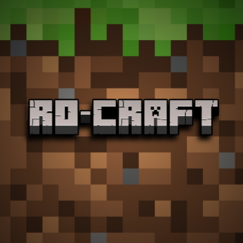 RO-CRAFT -  VERSION 0.2 