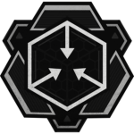❮ Specialized Containment Procedures Foundation ❯