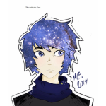 The Galactic Few