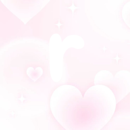 r♡