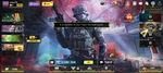 Pro gamer can join