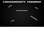 Lukas Fangroup!