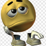 Nice ppl only please
