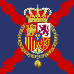 Granaderos de la Real Guardia Valona