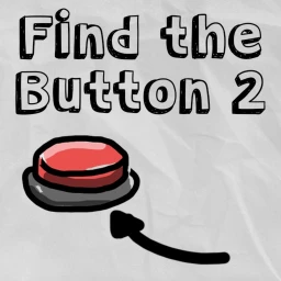 Find The Button 2 icon