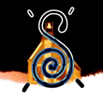 LOVESYLS Group Thumbnail