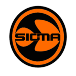 The Sigma Empire