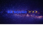 DA BSF SQUAD