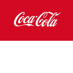 .COCA COLA GROUP.