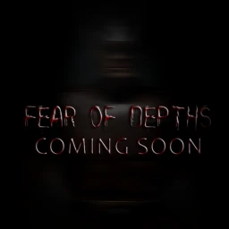 Fear Of Depths [COMING SOON] icon