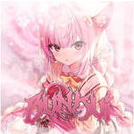 BUNKUI Group Thumbnail