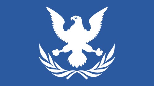 Agios Deployment