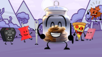 battle for a cookie official group