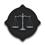 ・SCPF・Ethics Committee