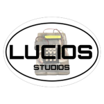 L u c i o s Studios