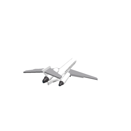 Tupolev TU-145