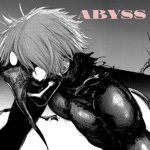 /Abyss