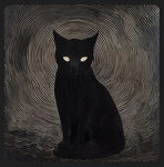 -{Midnight Kittens}-