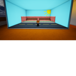 CAR SIMULATOR UBDATE