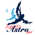 Grupo Astro Plus
